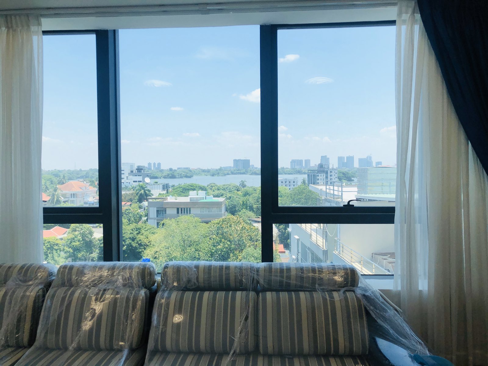 0-02-06-20c63637b4b3dbb3b9932027924b4f4e89cd539266c12f96cd3bc3356481ff8a_60473f18