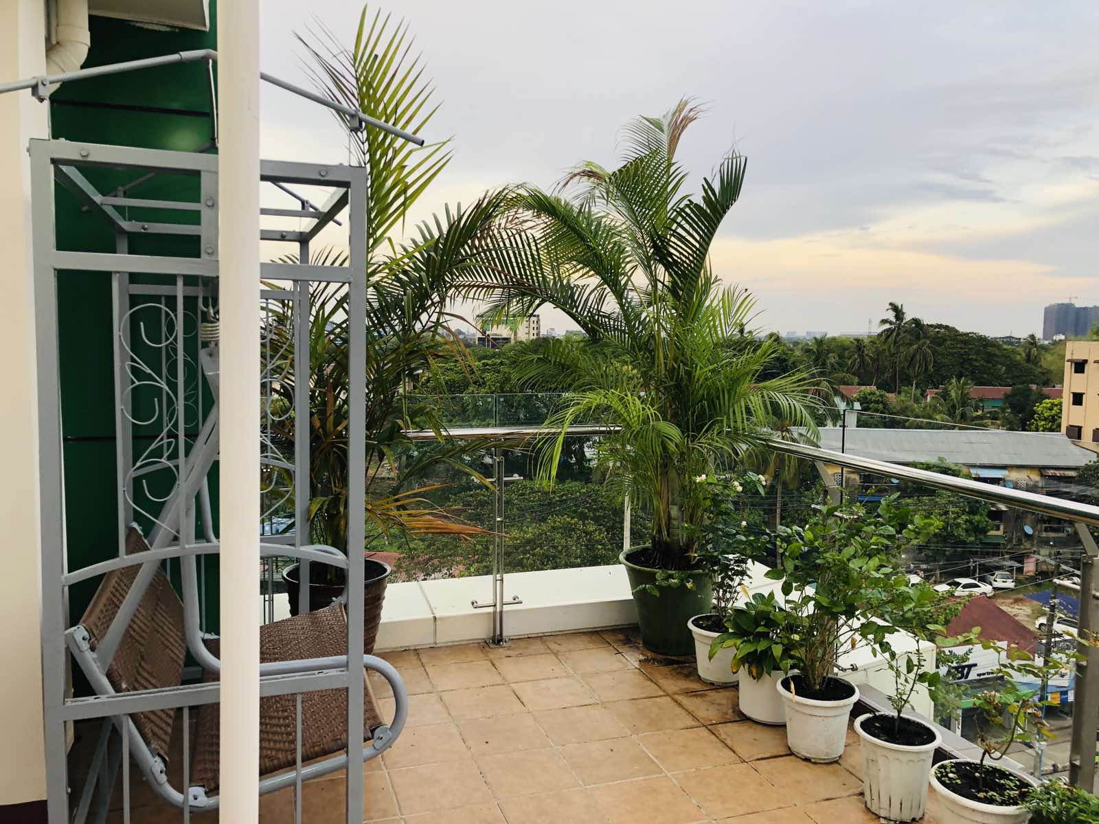 0-02-06-41f70c9cb5c97a1ca89aedd8cd0020753e6e0d9958e01e6644524962cba540c7_c391912e