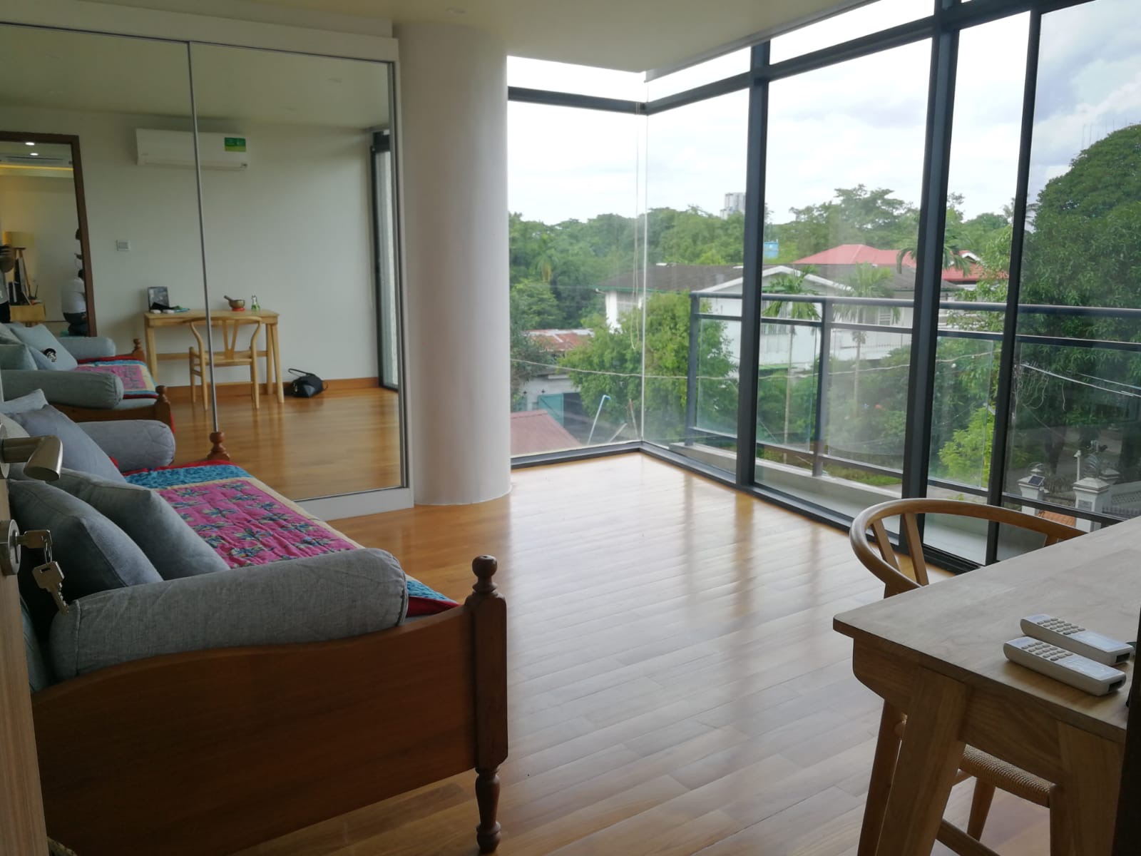 0-02-06-4eefb64743306a17b4b515a703a48ab7bb493ccb873fe03e331e919440a64e32_b774e14e