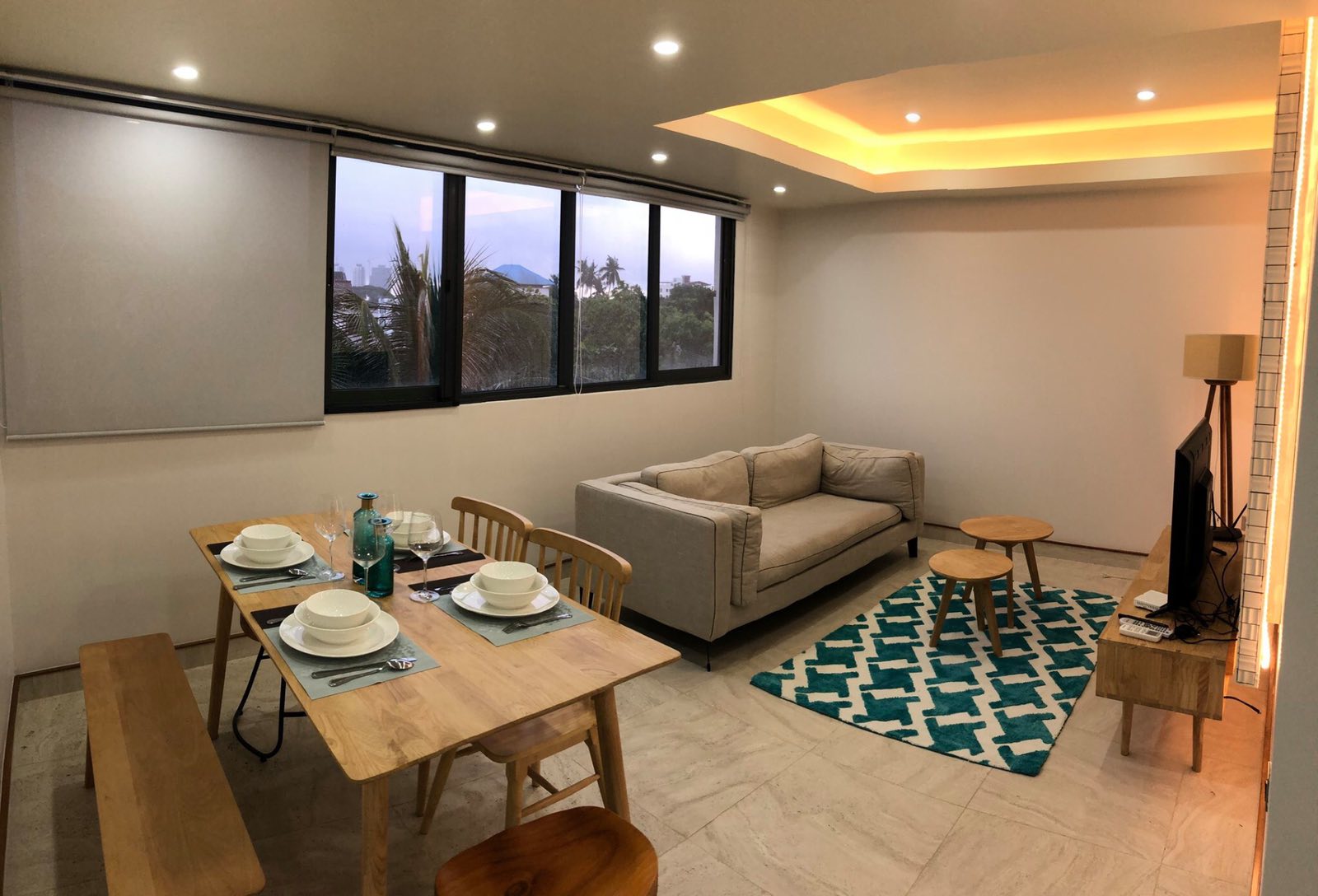 0-02-06-888a79f246623d7ab408ca0bb285d22797da8ffd815d311dd47858de1aaf4be1_2feef7c4