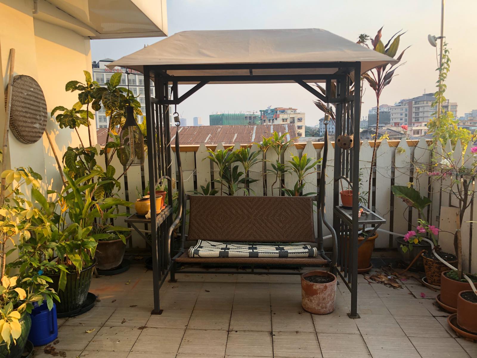 0-02-06-88eabbf5ccb0d5f8584477ed2fcbf1f023058fa957dc9e9453ccfc3a479a9c33_9f3c5a16