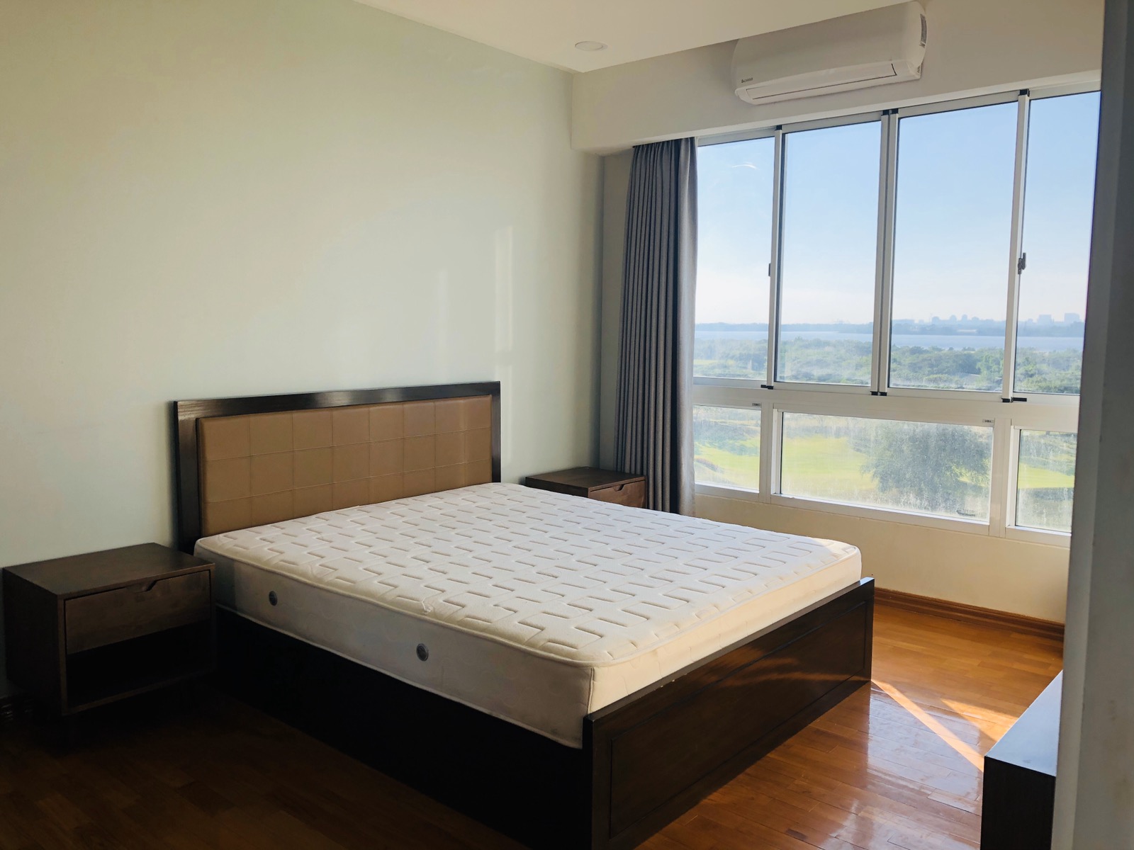 0-02-06-d03f0e05748519b002e326aeea5a2b548f4b4ff9563012847ed76aaab94d7f69_902da379