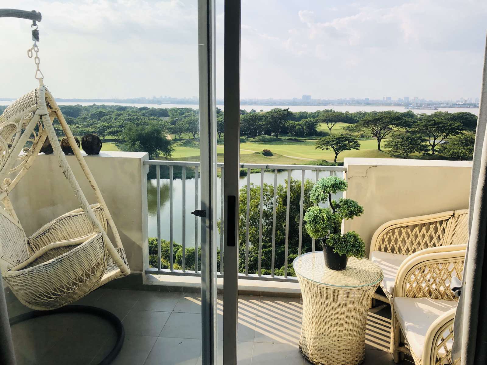 0-02-06-d3c4165ebd27ec85963193c55a68890f7b4faa8ebe18e66d076a9dc2503fdf2a_2ee20978