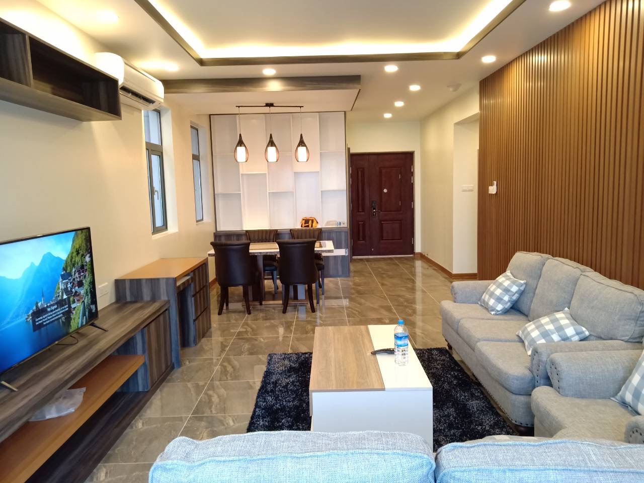 0-02-06-f45e44d53980095887dae1bbf523e65b4e2acd8724e5200a3d08a2f4fc214671_e541b415