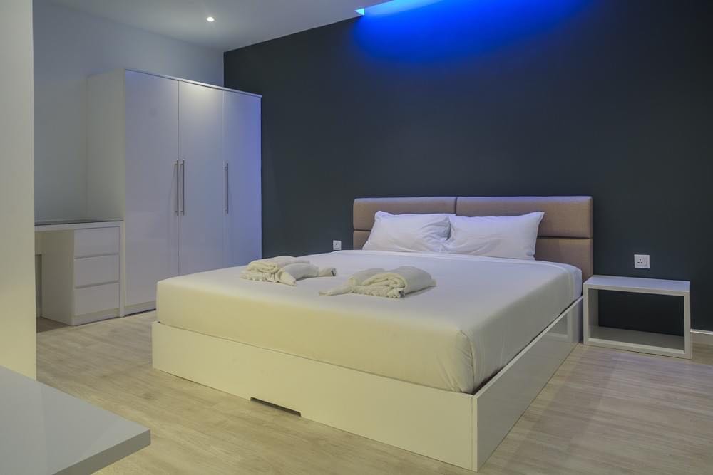 101113528_641982726393541_5711242412647514112_n