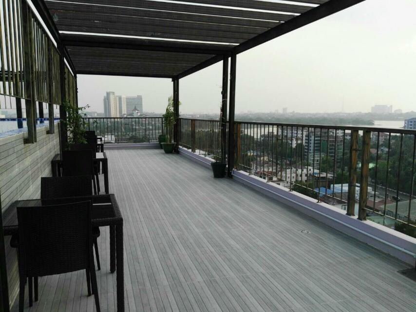 101217682_675814352963789_9085395855988490240_n