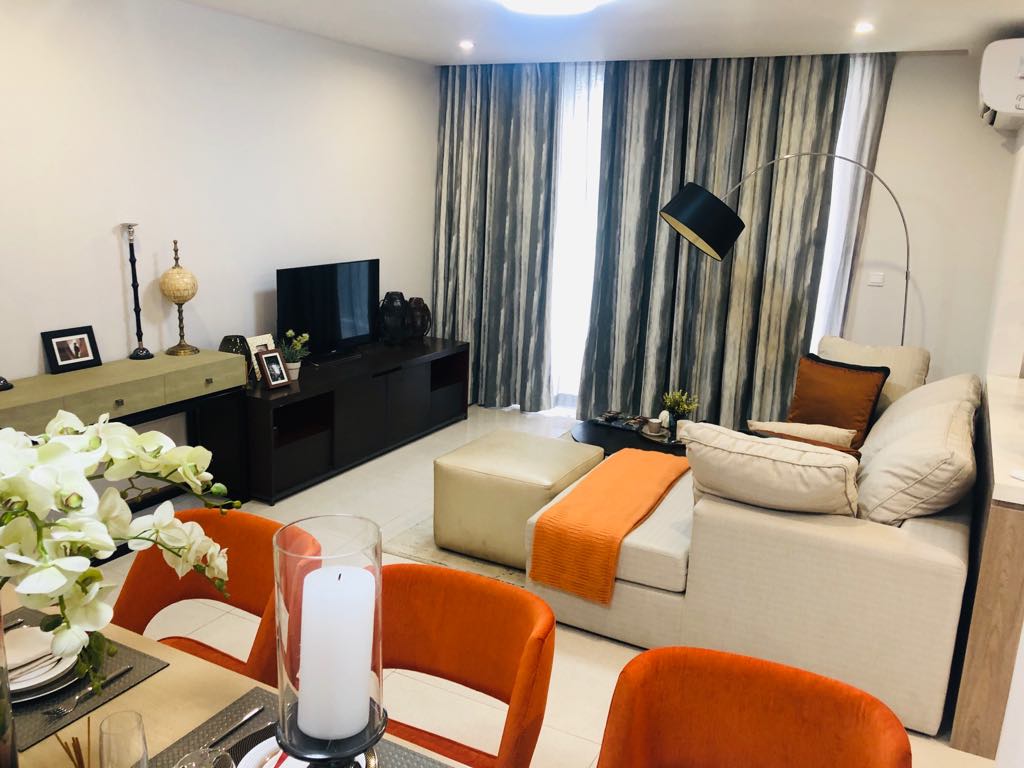 85043515_2513622188892732_2613133346418458624_n-1