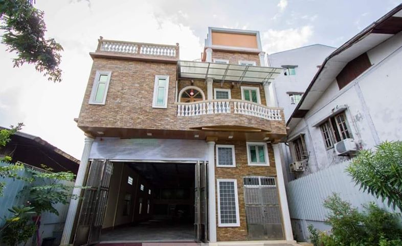 90356841_531647071117753_4495587692297322496_n